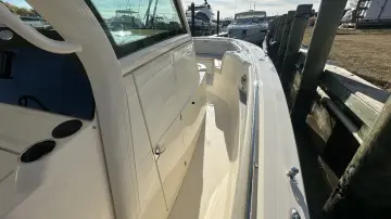 Thumbnail von Scout 330 LXF