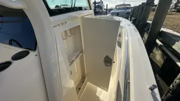 Thumbnail von Scout 330 LXF