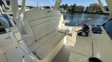 Thumbnail von Scout 330 LXF