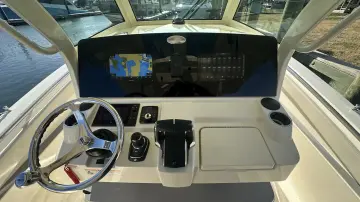 Thumbnail von Scout 330 LXF