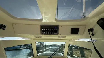 Thumbnail von Scout 330 LXF