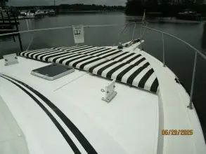 Thumbnail von West Bay Sonship 58 Persistence