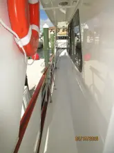 Thumbnail von Defever CPMY We Idle In