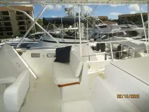 Thumbnail von Defever CPMY We Idle In