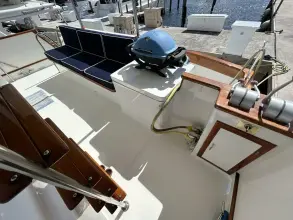 Thumbnail von Defever CPMY We Idle In