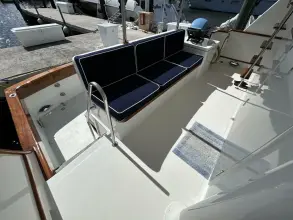 Thumbnail von Defever CPMY We Idle In