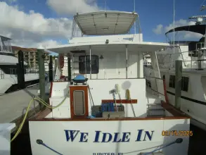 Thumbnail von Defever CPMY We Idle In