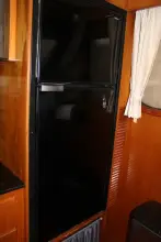 Thumbnail von Ocean Alexander 500 Sport Sedan Sozo