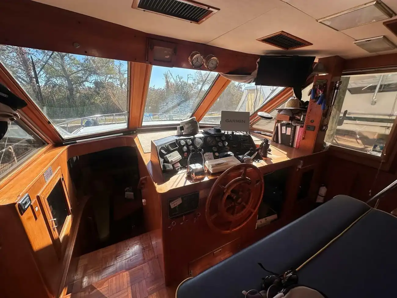 Thumbnail von Jefferson 52` Padraigin