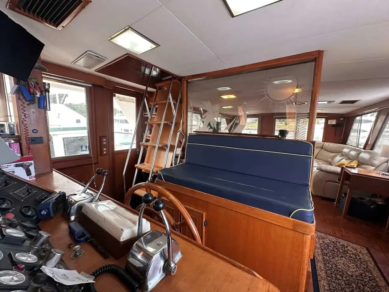 Thumbnail von Jefferson 52` Padraigin