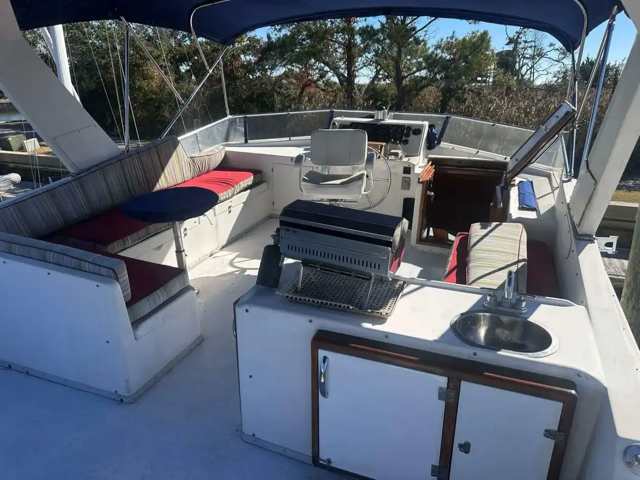 Thumbnail von Jefferson 52` Padraigin