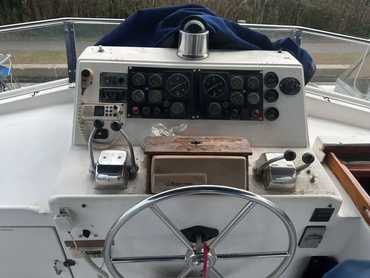 Thumbnail von Jefferson 52` Padraigin