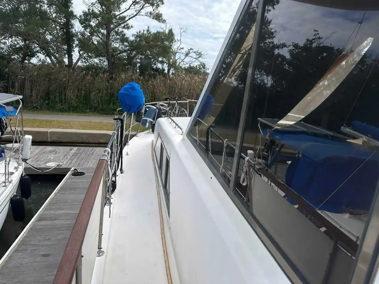 Thumbnail von Jefferson 52` Padraigin