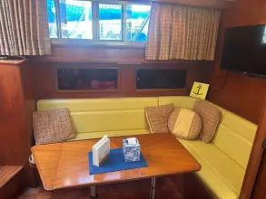 Thumbnail von Jefferson 52` Padraigin