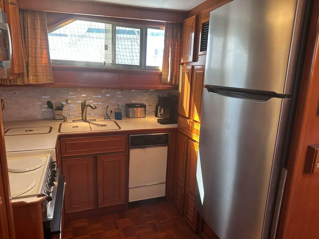 Thumbnail von Jefferson 52` Padraigin