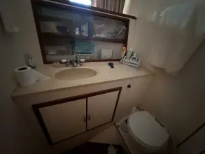 Thumbnail von Jefferson 52` Padraigin