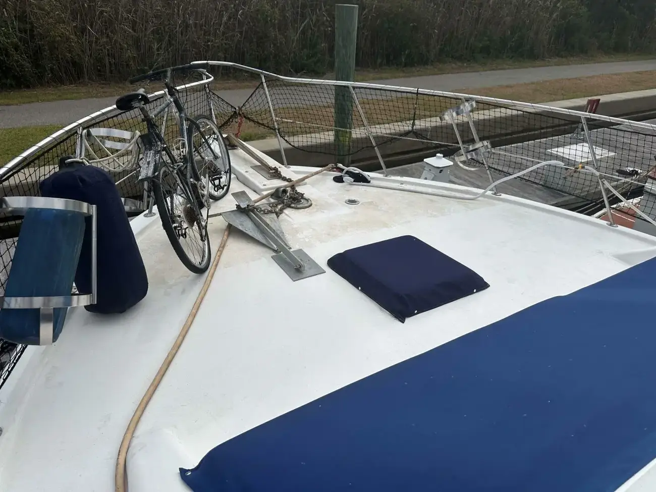 Thumbnail von Jefferson 52` Padraigin