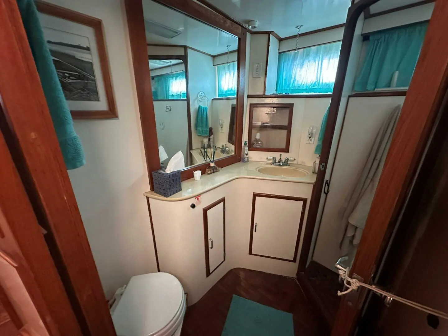 Thumbnail von Jefferson 52` Padraigin