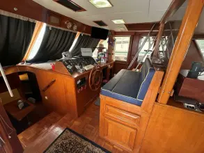 Thumbnail von Jefferson 52` Padraigin