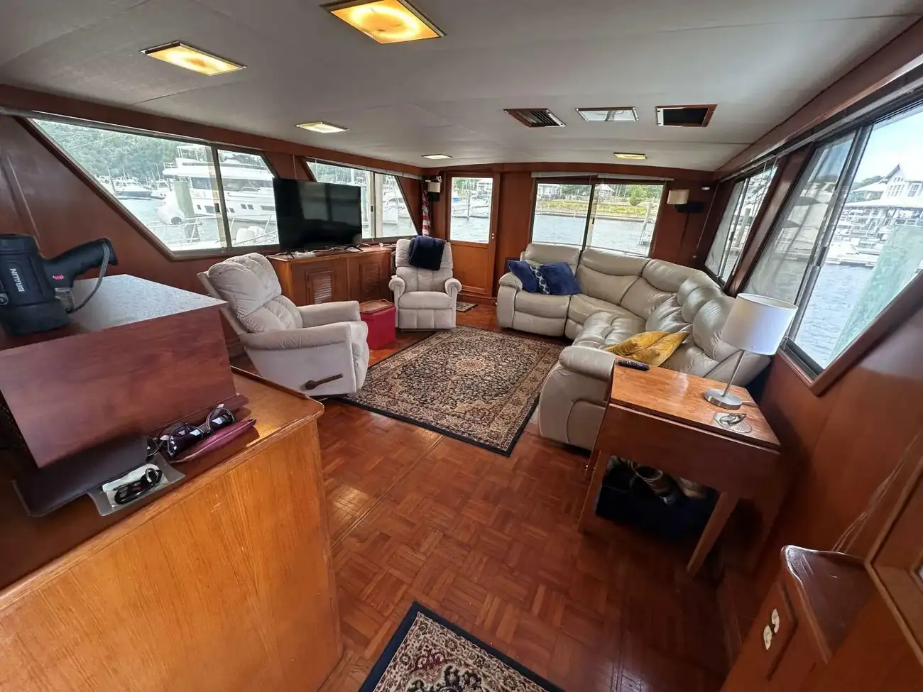 Thumbnail von Jefferson 52` Padraigin