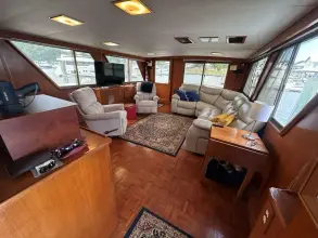 Thumbnail von Jefferson 52` Padraigin