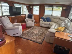 Thumbnail von Jefferson 52` Padraigin