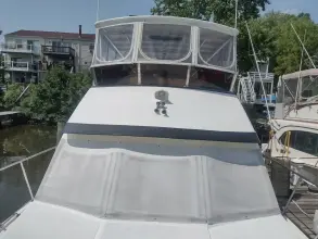 Thumbnail von Sterling GRAND CAYMAN PADDY WAGON