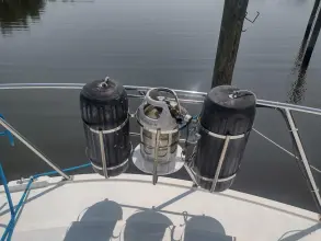 Thumbnail von Sterling GRAND CAYMAN PADDY WAGON