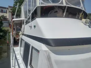 Thumbnail von Sterling GRAND CAYMAN PADDY WAGON