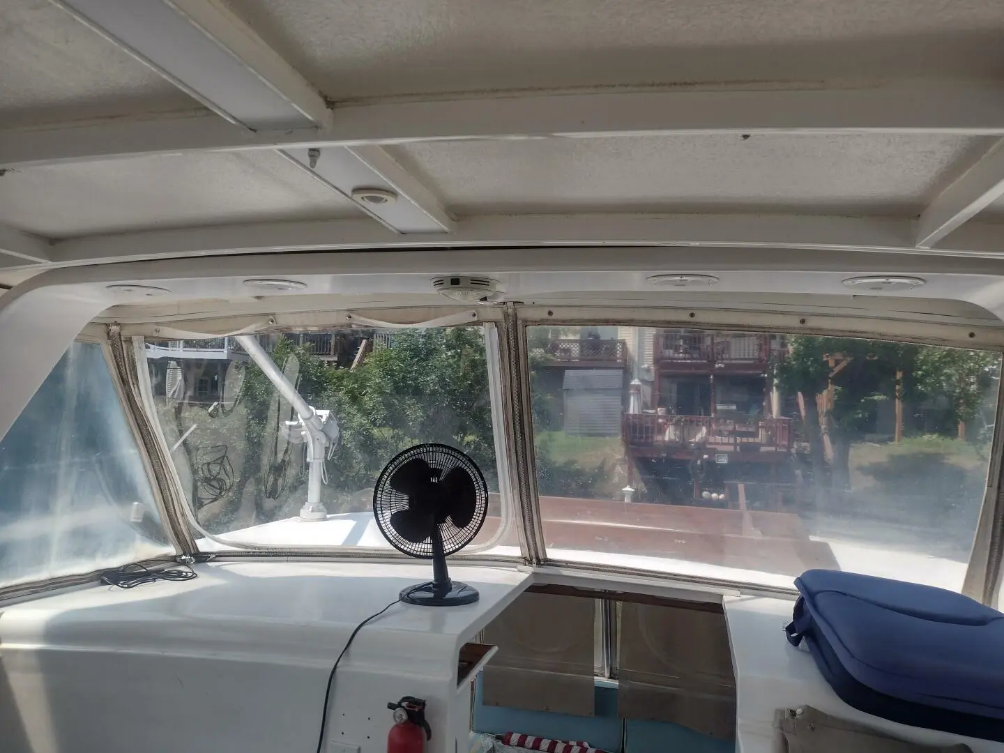 Thumbnail von Sterling GRAND CAYMAN PADDY WAGON