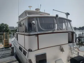 Thumbnail von Sterling GRAND CAYMAN PADDY WAGON