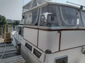 Thumbnail von Sterling GRAND CAYMAN PADDY WAGON