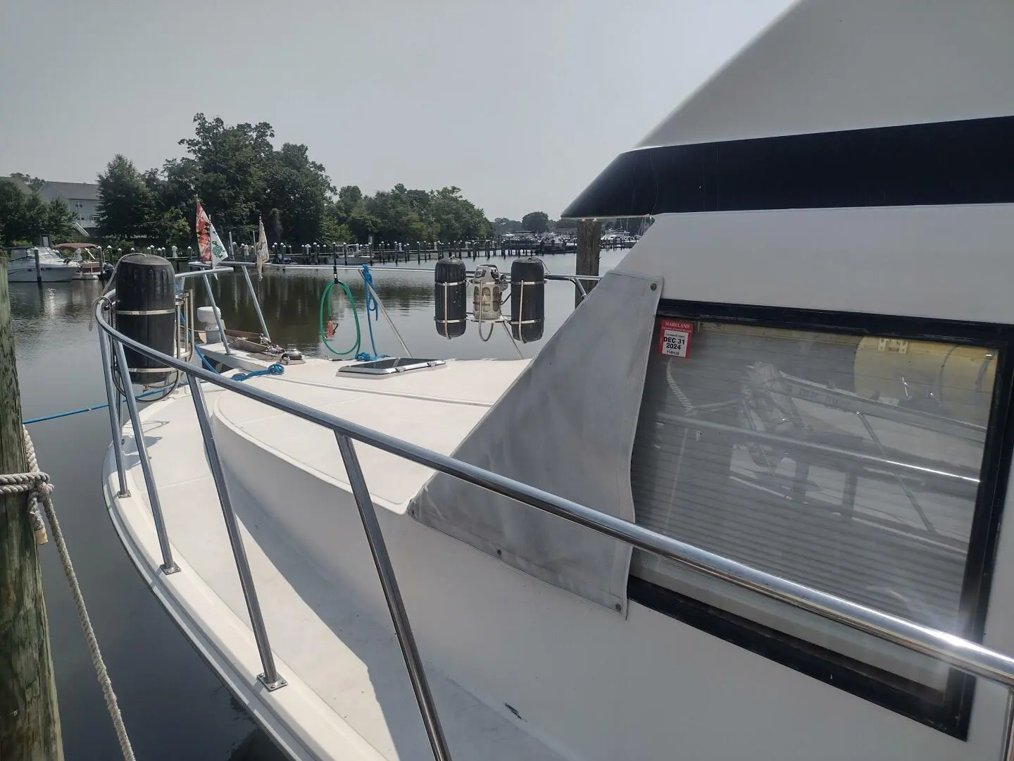 Thumbnail von Sterling GRAND CAYMAN PADDY WAGON