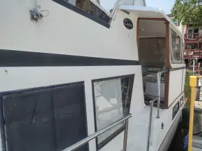 Thumbnail von Sterling GRAND CAYMAN PADDY WAGON