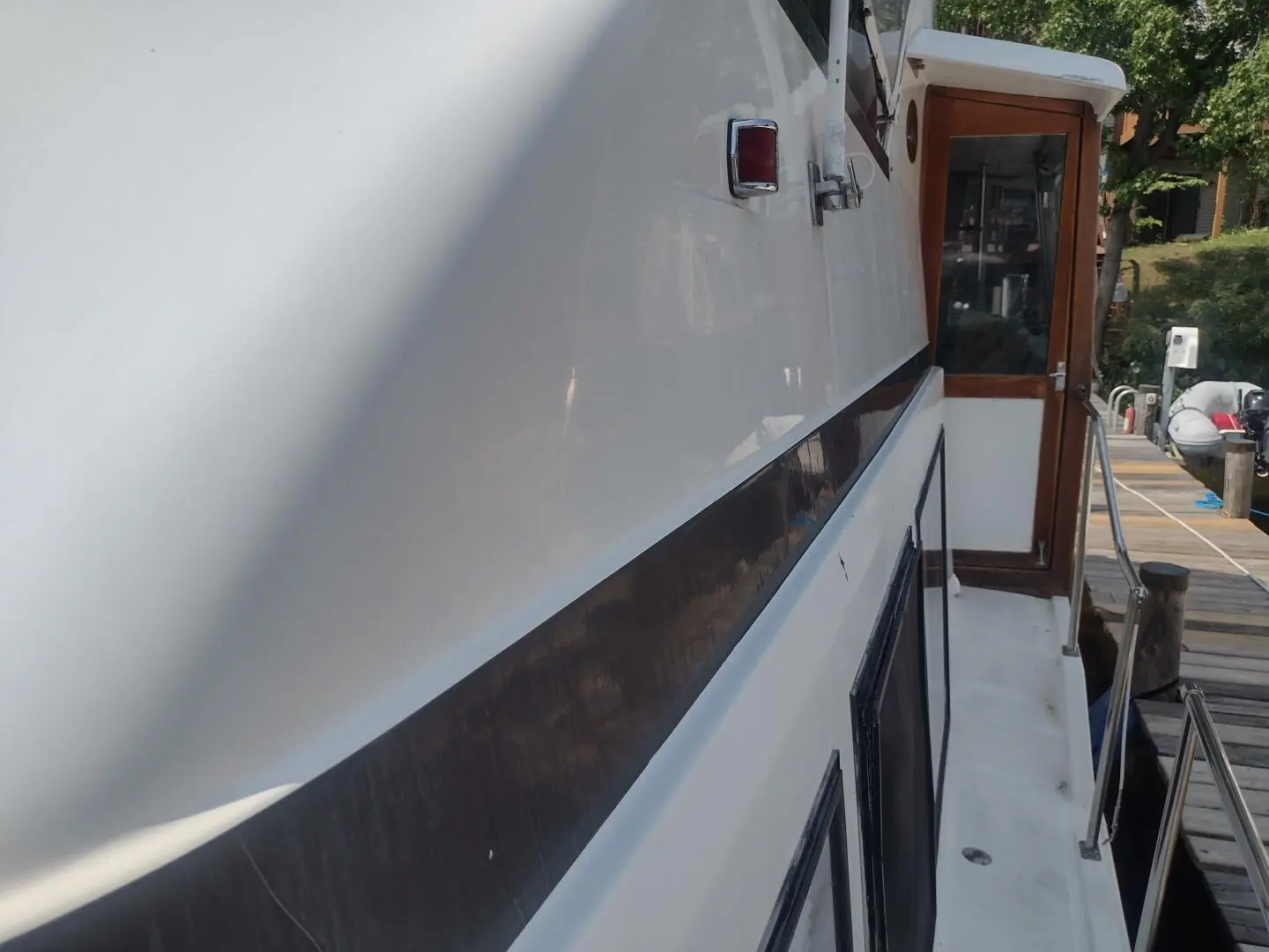 Thumbnail von Sterling GRAND CAYMAN PADDY WAGON