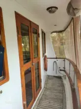 Thumbnail von Marine Trader Wide Body Delicate Balance