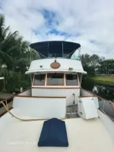 Thumbnail von Marine Trader Wide Body Delicate Balance