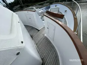 Thumbnail von Defever RPH FreeBird