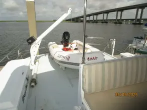 Thumbnail von Defever RPH FreeBird