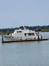 Thumbnail von Defever RPH FreeBird