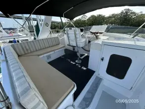 Thumbnail von Defever RPH FreeBird