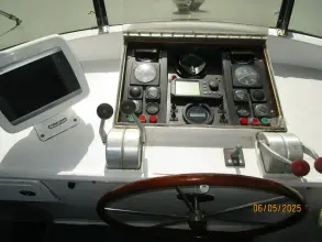 Thumbnail von Defever RPH FreeBird