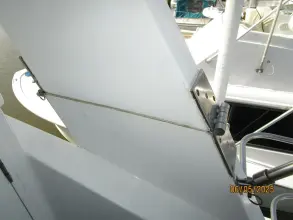 Thumbnail von Defever RPH FreeBird