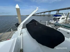 Thumbnail von Defever RPH FreeBird