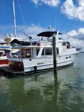 Thumbnail von Defever RPH FreeBird