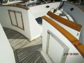 Thumbnail von Defever RPH SweetWine