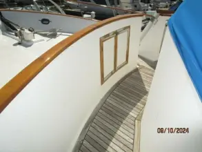 Thumbnail von Defever RPH SweetWine