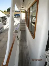 Thumbnail von Defever RPH SweetWine