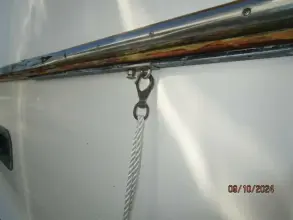 Thumbnail von Defever RPH SweetWine