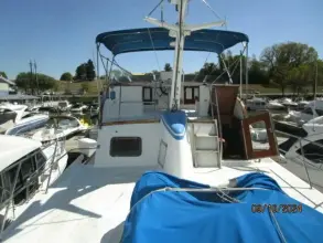 Thumbnail von Defever RPH SweetWine